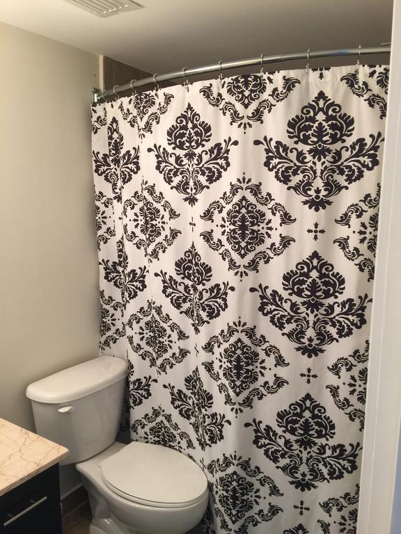 Vice Luxury Suites
