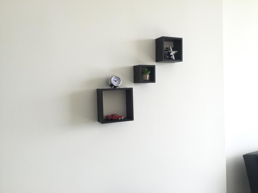 Appartement Vice Luxury Suites Miami