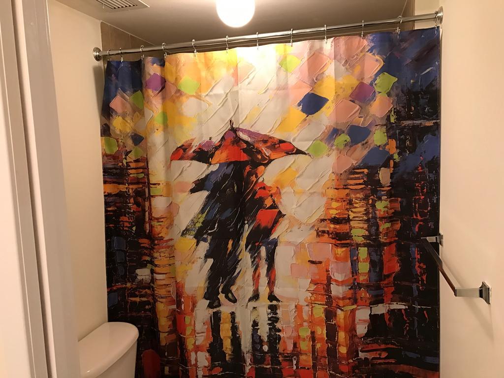 Vice Luxury Suites Appartement